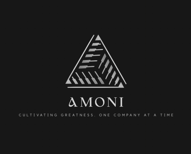 Amoni